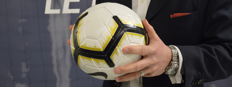 Fußball-Beratung, Vereinserfolg und Management Beratung, Club Performance Scorecard, Psychometrische Leistungs-, Kompetenz- und Rekrutierungstests für Fußballmanager